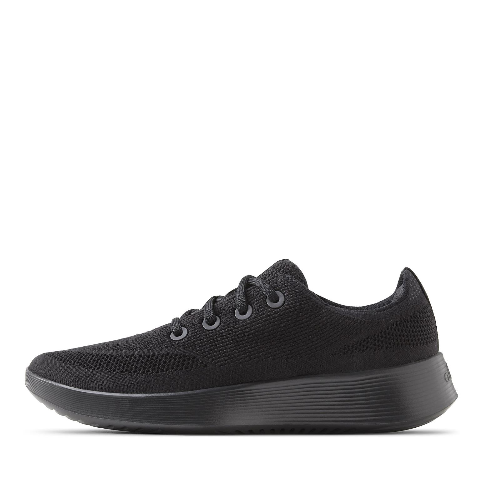 Allbirds Tree Runner Go